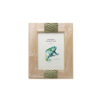 Photo Frame - Aalam